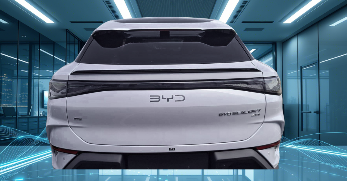BYD-ATTO-3o